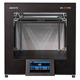 3D принтер DS-34TRC (3DE Systems) , фото 4
