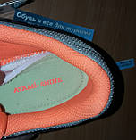 Кросівки Asics легкі якісні (40.5/41.5), фото 8