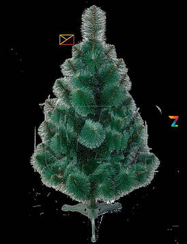 Сосна штучна Новорічна 2,1 м (210 см)