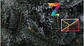 Сосна штучна Анастасія 2,3 м (230см), фото 2