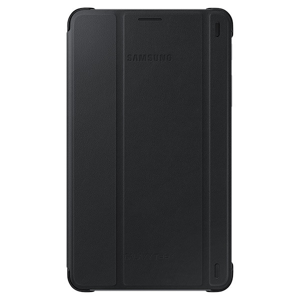 Чехол Book Cover Samsung Galaxy Tab 4 7.0 SM-T230/231 - фото 2 - id-p52068564