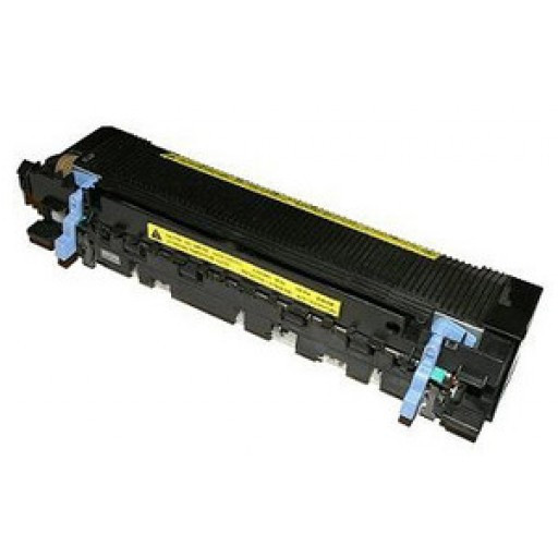 Вузол закріплення HP FUSER RG5-6533 для LJ 8150/ LBP-3260