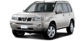 Nissan X-Trail '01-07 T-30