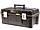 Ящик для інструменту 23" STANLEY FATMAX 58.4х30.5х26.7 см, фото 4