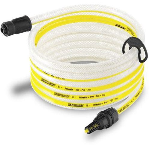 Всмоктуючий еко-шланг  Karcher (5 м)