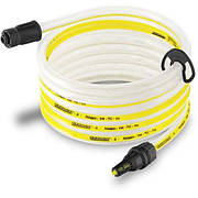 Всмоктуючий еко-шланг  Karcher (5 м)