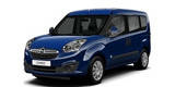 Opel Combo '12-