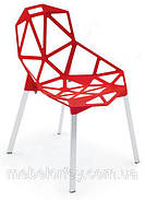 Дизайнерські крісла