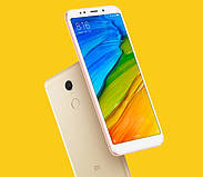 Redmi 5 та 5 Plus-офіційне відео