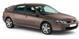 Renault Laguna '01-06