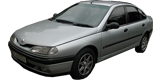 Renault Laguna '94-00