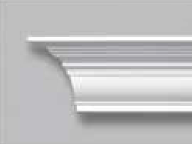 Карниз K 202. Harmony, фото 1