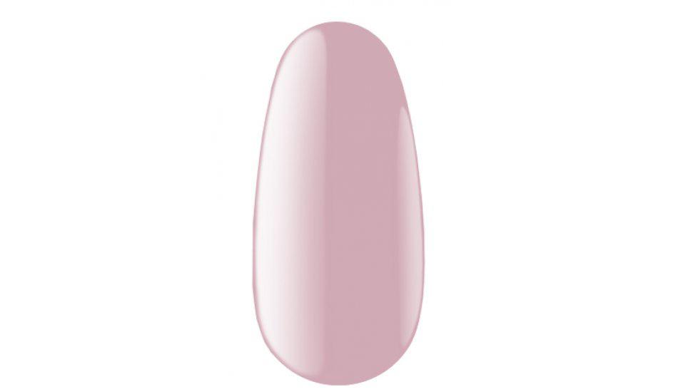 NATURAL RUBBER BASE (PINK), 7 ML