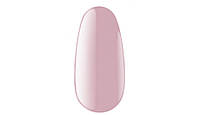 NATURAL RUBBER BASE (PINK), 7 ML