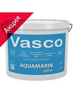 Vasco AQUAMARIN