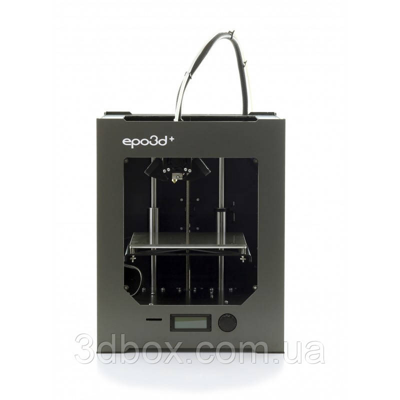 3d-принтер Epo3d+ , фото 1