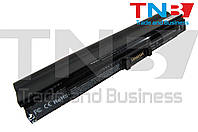 Батарея ACER Aspire One 752H 11.1V 5200mAh