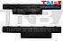 Батарея ACER 4752 4752G 4752Z 4752ZG 4755 4755G 5250 5251 5252 5253 5253G 5333 5336 5342 11.1V 5200mAh, фото 3
