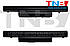 Батарея ACER AS10B6E BT.00907.013 AS10B71 AS10B73 AS10B75 AS10B7E AS10E7E 11.1V 5200mAh, фото 3