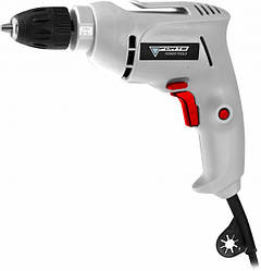 Дриль Forte D 501 VR