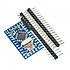 Arduino PRO mini ATMEGA168 5V/16MHz, фото 3