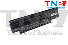 Батарея ACER Aspire One 522 722 D255 D257 D260 D270 E100 Happy Happy 2 ZGB 11.1V 5200mAh