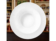 Набор тарелок глубоких 22,5 см Wilmax Julia Vysotskaya Color 6 шт WL-880102-JV