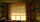 Жалюзі вертикальні ЛАЙН 6002 світло-жовтий 127 мм, фото 3