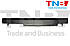 Батарея ASUS A56 A46 K46 K46C K46CA K46CM K56 K56CA K56CM 14.4V 2600mAh, фото 3