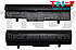 Батарея ASUS 1001PX-WHI006S A32-1005 1001PX - BLK3X 0B20-00KC0AS 1001PX-BLK003X 10.8V 5200mAh, фото 3