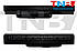 Батарея ASUS A83SM A83SV A83TA A83TK 11.1V 5200mAh, фото 2