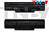 Батарея ASUS A72 A73 K72 K73 N71 N73 X77 X7A X7B X7C, PRO 7B 7C 7D 11.1V 5200mAh, фото 3