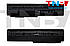 Батарея ASUS 15G10N373830 70-NXP2B1000Z A32-H36 11.1V 5200mAh, фото 3