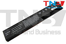 Батарея ASUS X301 X401 X501 S501 S401 S301 F501 F401 F301 A31-X401 A32-X401 10.8 5200mAh