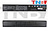 Батарея ASUS X301 X401 X501 S501 S401 S301 F501 F401 F301 A31-X401 A32-X401 10.8 5200mAh, фото 3