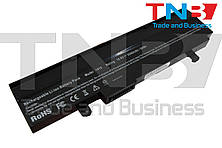 Батарея ASUS Eee PC 1011 1015 1016 1215 R011 R051 VX6 10.8V 5200mAh