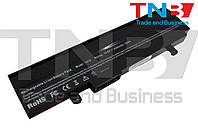 Батарея ASUS Eee PC 1015PN 1015PW 10.8V 5200mAh