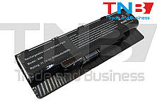 Батарея ASUS N46 N56 R501 R701, ROG G56 11.1V 5200mAh