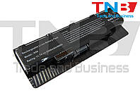 Батарея ASUS G56JR N46 N46J 11.1V 5200mAh