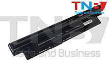 Батарея Dell Inspiron 17R 5748 11.1V 5200mAh