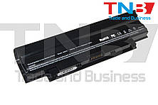 Батарея DELL Inspiron 3420 3520 N4010 N5010 N5110 N7010 N7110 11.1V 5200mAh