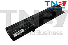 Батарея DELL Vostro 3300 3350 14.8V 2600mAh