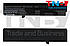 Батарея DELL Vostro 3300 3350 14.8V 2600mAh, фото 3