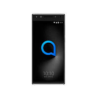 Alcatel, третій самий продаваний мобільний бренд