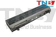 Батарея Dell FU571 KY265 KY266 U5209 PT653 PP27L MP492 MN631 KY466 DFNCH 4M529 451-10583 11.1V 5200mAh