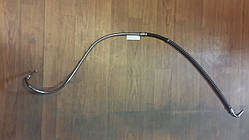 Шланг ГУР 66-3408150-Б1