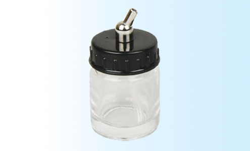 Ємність для фарби FENGDA BD-02, фото 1