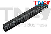 Батарея ASUS N82JG N82JQ N82JV P42 X52JE X52JG X52JK X52JR X5IJT X5IJU X5IJV X5IN 10.8V 5200mAh