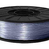 Пластик PC (Полікарбонат) для 3d-принтера  ⁇  Monofilament, фото 3