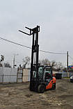 Автонавантажувач оренда, фото 2